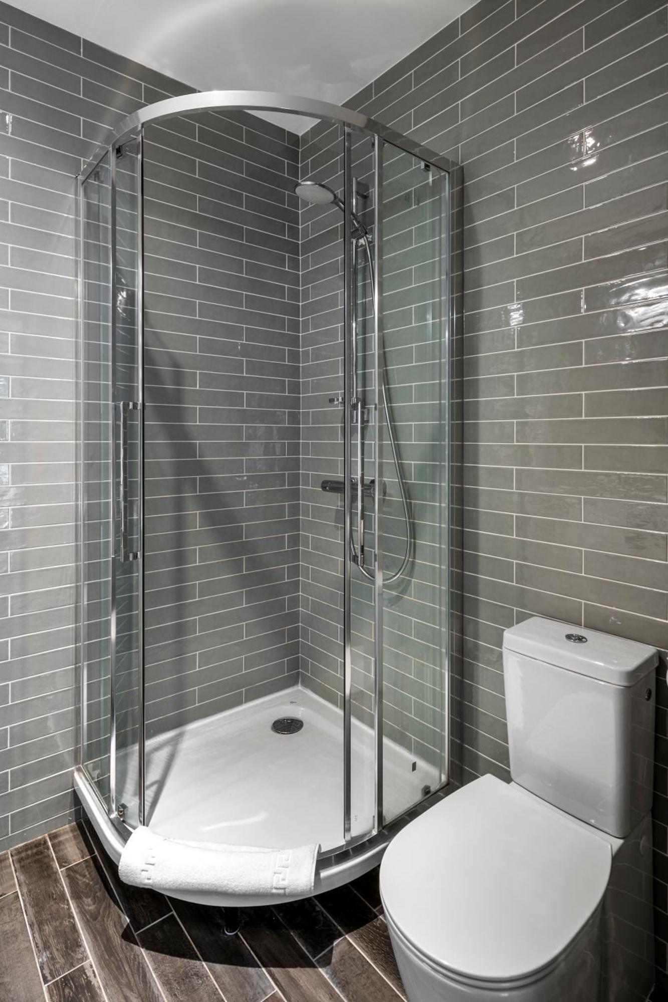Uz Juru Mariu Apartment Juodkrante Bilik gambar